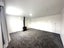 17 Kauika Road, Avenues, Whangarei - Carousel 4