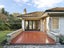 52 Saint Leonards Drive, Saint Leonards, Dunedin - Carousel 19