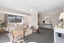 191B Grange Road, Otumoetai, Tauranga - Carousel 7