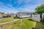 8A Stratford Street, Blenheim - Carousel 23