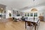 6 Summer Street, Stanley Point, Auckland - Carousel 7