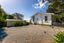 124A Main Road South, Raumati Beach, Paraparaumu - Carousel 29