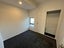 6/12 Ryburn Road, Mount Wellington, Auckland - Carousel 4