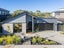 34 Paparahi Place, Silverdale - Carousel 35
