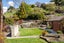 38 O'Neill Crescent, Bridge Hill, Alexandra - Carousel 15