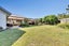 7 Bahamas Key, Papamoa Beach, Papamoa - Carousel 28