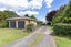 212 Lewis Road, Karaka, Franklin, Auckland - Carousel 3