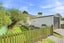 27 Mahoney Street, Whanganui East, Whanganui - Carousel 22