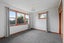 21B Hale Street, Blenheim, Blenheim - Carousel 9