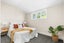 108 Teesdale Street, Burnside, Christchurch - Carousel 9