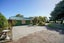 195 Oteramika Road, Seaward Bush, Invercargill - Carousel 24