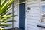 33 Tennyson Street, Dannevirke - Carousel 2