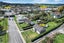 5 Ward Street, Te Kuiti - Carousel 17