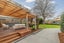 56 Roker Street, Somerfield, Christchurch - Carousel 4