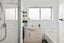 10 Joshua Place, Weymouth, Auckland - Carousel 11