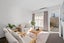 41C Hamilton Road, Cambridge, Cambridge - Carousel 2