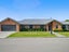 49 Payne Court, Lincoln, Lincoln - Carousel 1