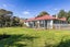 2122 Fairlie Tekapo  Rd, Burkes Pass, Fairlie - Carousel 8