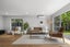 72A Malvern Road, Morningside, Auckland - Carousel 1