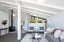 15 Gilbert Street, Richmond, Richmond - Carousel 6