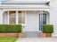 14 Southey Street, Leamington, Cambridge - Carousel 2