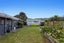 22A Howell Road, Taneatua - Carousel 13