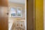 9 Glencoe Street, Burnside, Christchurch - Carousel 9