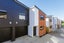 1/100 Seymour Road, Sunnyvale, Auckland - Carousel 10