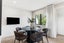 68 Long Drive, St Heliers, Auckland - Carousel 9