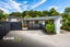 5 Eugenia Rise, Goodwood Heights, Manukau City, Auckland - Carousel 1