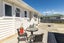 115 Harold Holt Avenue, Pirimai, Napier - Carousel 16