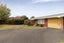 17B Chevron Drive, Bellevue, Tauranga - Carousel 16