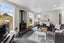 277 Helensburgh Road, Helensburgh, Dunedin - Carousel 4