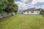 1023 Bledisloe Street, Raureka, Hastings - Carousel 9