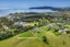 211C Cable Bay Block Road, Cable Bay - Carousel 6