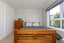 71 Donovan Road, Paraparaumu Beach, Paraparaumu - Carousel 26