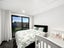 33 Mills Road, Marshland, Christchurch - Carousel 5