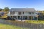 31 Heathdale Crescent, Papakura, Papakura - Carousel 4