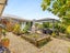 364 The Coastal Highway, Redwood Valley, Richmond - Carousel 10
