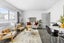 3/52 Russell Terrace, Berhampore, Wellington - Carousel 5