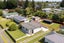 178 Papanui Street, Tokoroa - Carousel 3