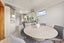 137 Henderson Valley Road, Henderson, Auckland - Carousel 11