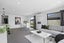 55 Bonecrusher Street, Lincoln, Lincoln - Carousel 11