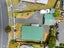 52 Karaka Street, Nawton, Hamilton - Carousel 3
