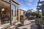 8C Angela Street, Ilam, Christchurch City, Canterbury - Carousel 15