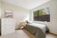 20 Sheraton Place, Redwood, Christchurch - Carousel 17