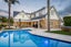 22 View Road, Campbells Bay, North Shore City, Auckland - Carousel 2
