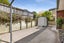88 Buscomb Avenue, Henderson, Auckland - Carousel 17