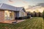 59 Longspur Avenue, Wigram, Christchurch - Carousel 22