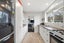 313 Keyes Road, New Brighton, Christchurch - Carousel 7
